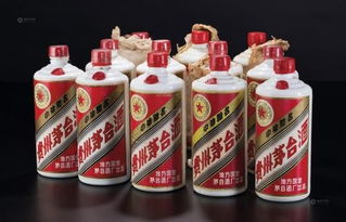 佛山順德市場大量供應53度原件貴州茅臺，白酒零售行業迎來新機遇