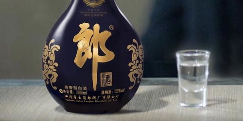 白酒零售價上調市場反響分化，千元價位現波動