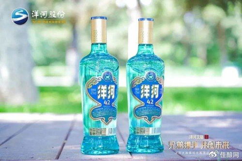 白酒零售硝煙再起 京東、胖東來等巨頭重塑渠道，廠家被推入改革深水區(qū)