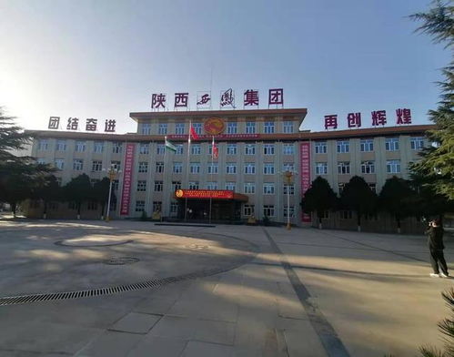 西鳳酒業(yè)數(shù)字化轉(zhuǎn)型再獲突破 白酒數(shù)字化工廠建設(shè)項(xiàng)目順利通過驗(yàn)收