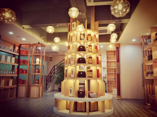 老八大 董酒新零售突圍 引領(lǐng)白酒行業(yè)社群與場(chǎng)景營(yíng)銷(xiāo)新風(fēng)潮