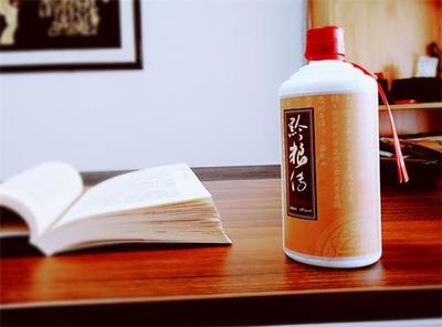 白酒團(tuán)購(gòu)的未來(lái)之路 融合創(chuàng)新與零售渠道的深度變革